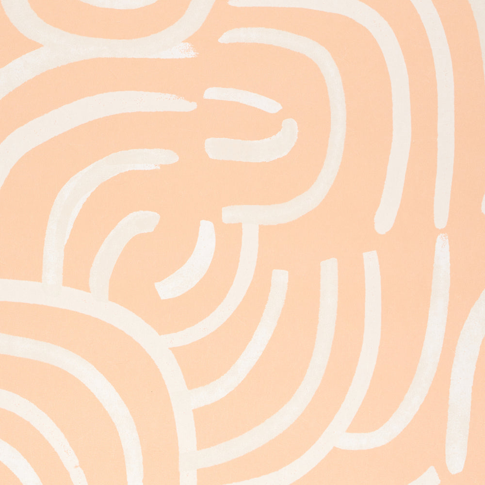 NUOVO BATTITO | PESCA CHIARA