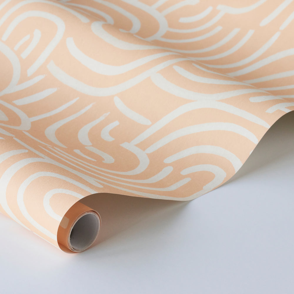 NUOVO BATTITO | PESCA CHIARA