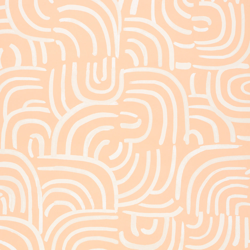 NUOVO BATTITO | PESCA CHIARA