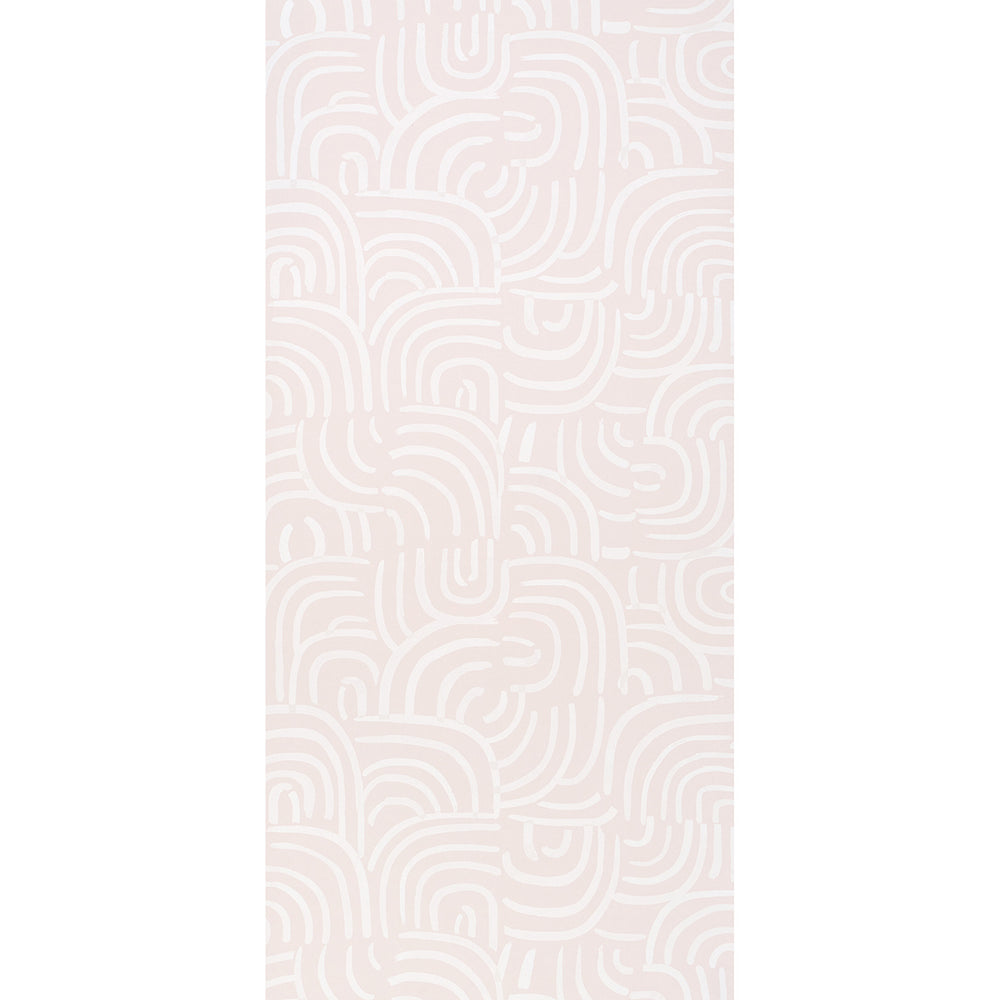 NUOVO BATTITO | BEIGE CHIARO