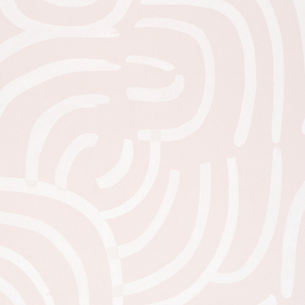 NUOVO BATTITO | BEIGE CHIARO