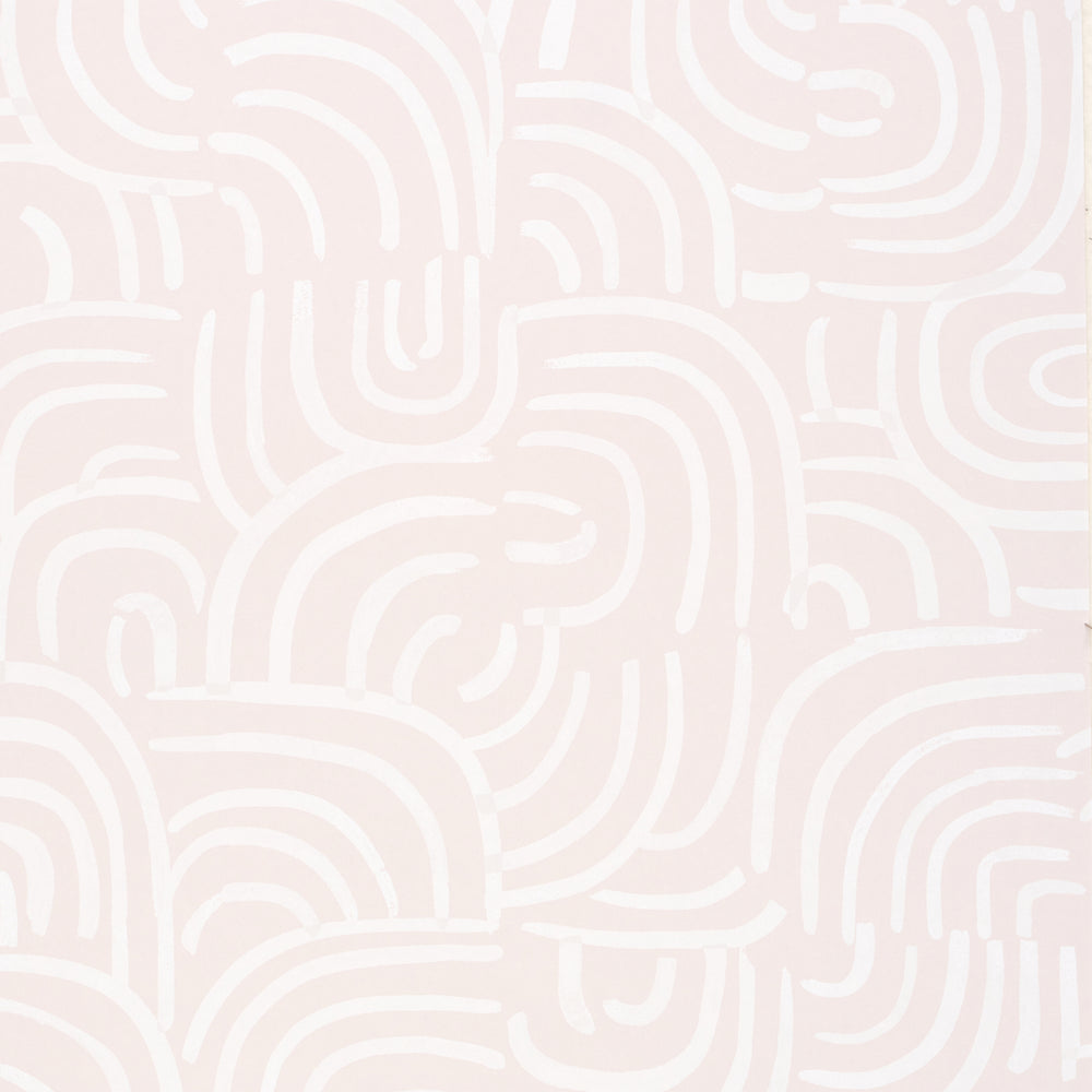 NUOVO BATTITO | BEIGE CHIARO