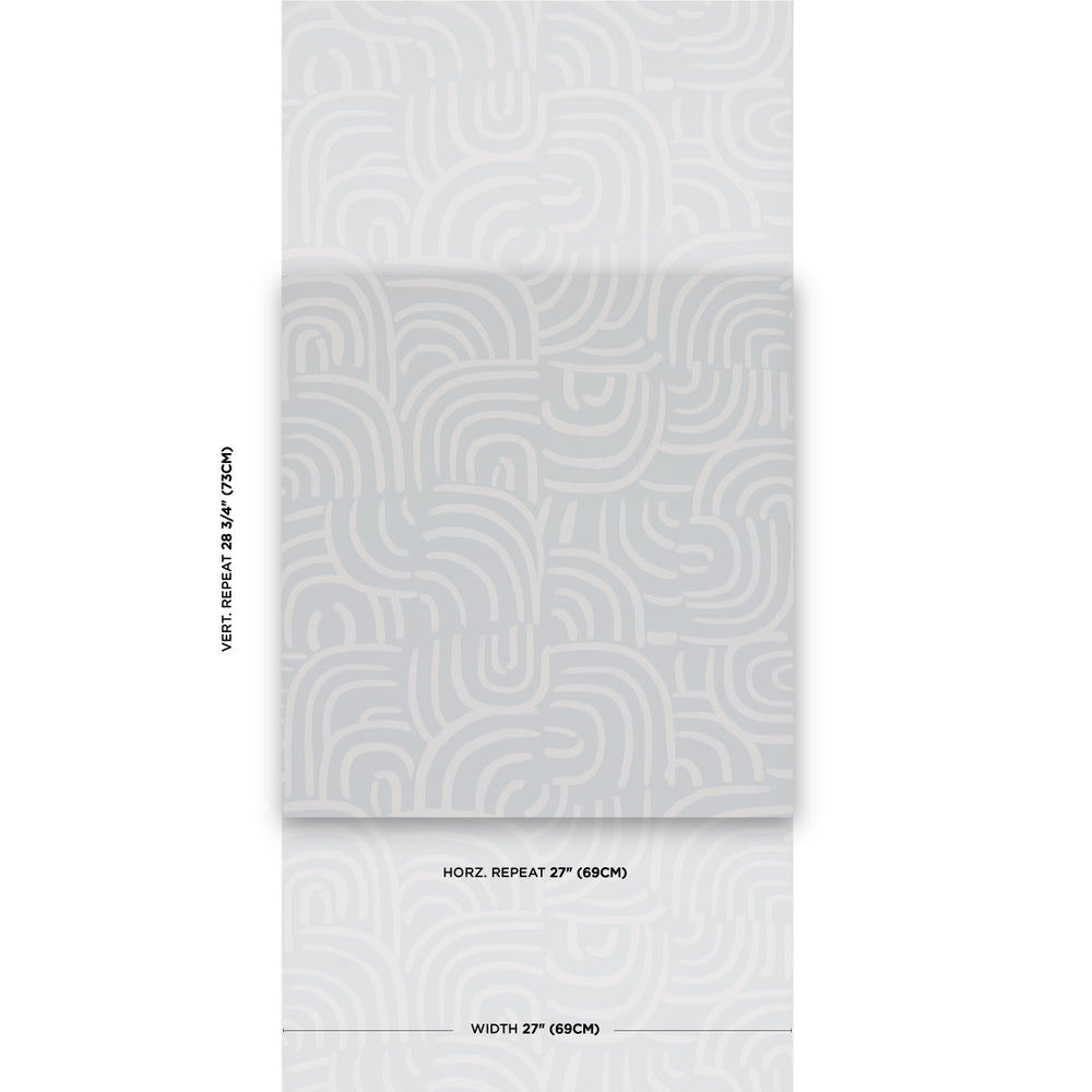 NUOVO BATTITO | ARIA