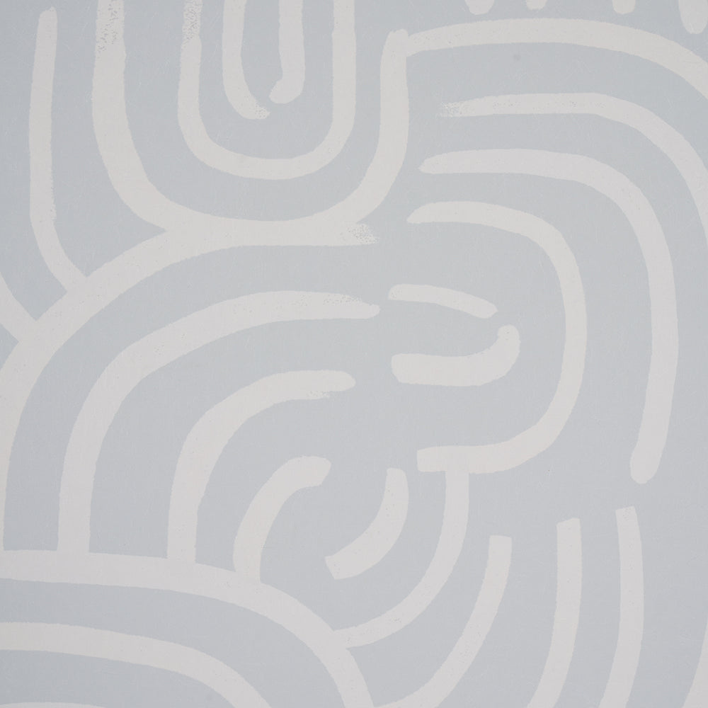 NUOVO BATTITO | ARIA