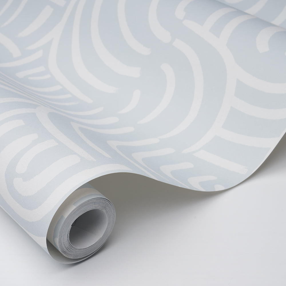 NUOVO BATTITO | ARIA