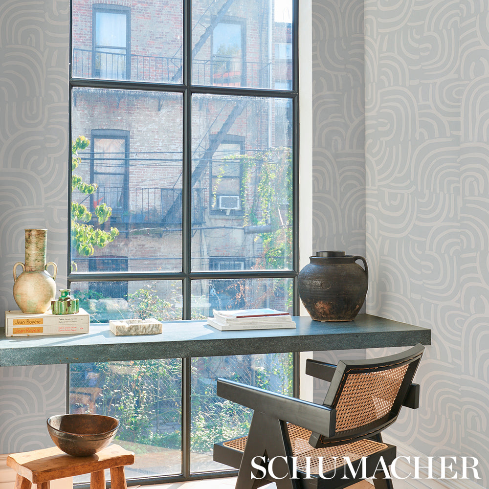 NUOVO BATTITO | ARIA