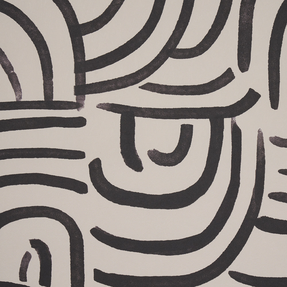 NUOVO BATTITO | CARBONIO