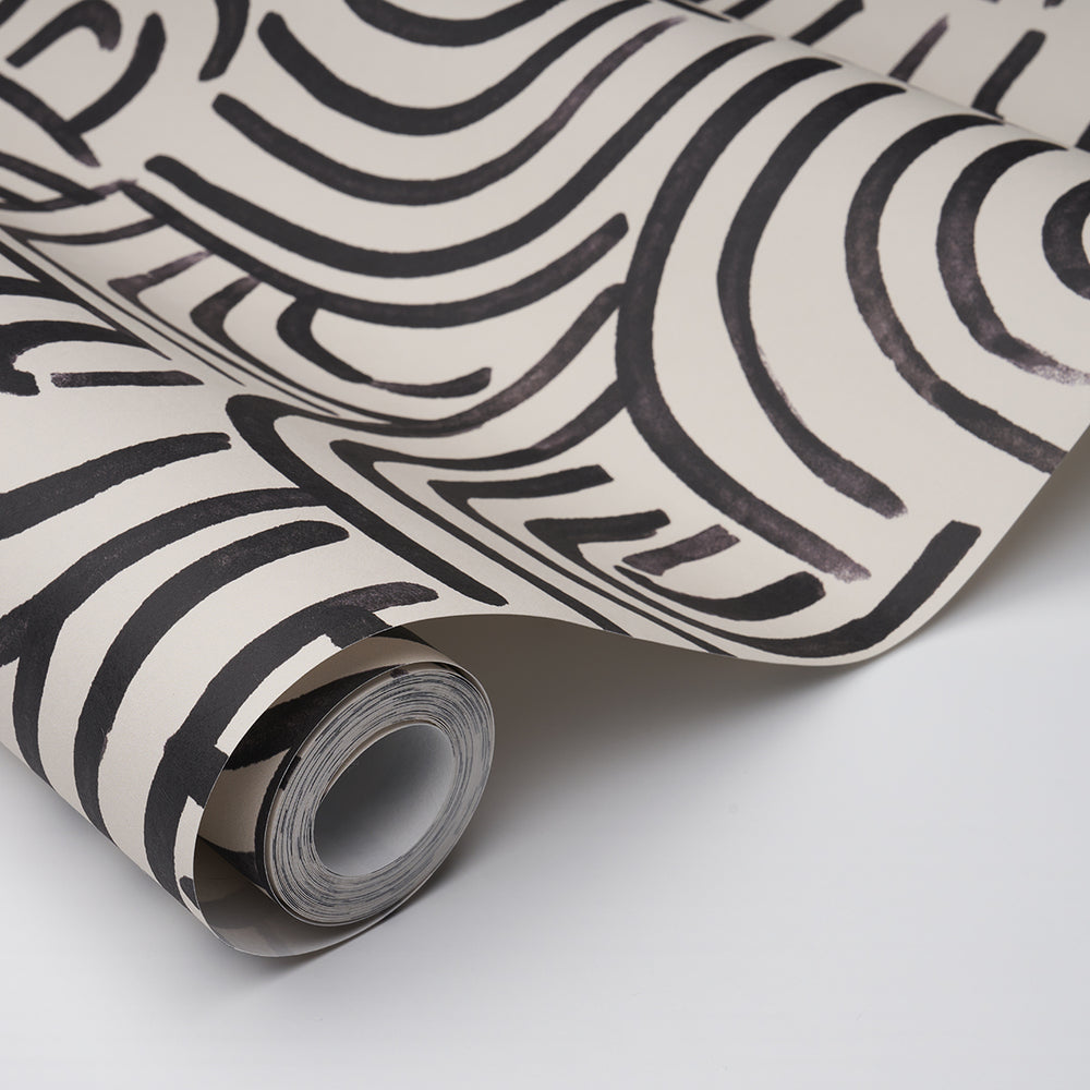 NUOVO BATTITO | CARBONIO