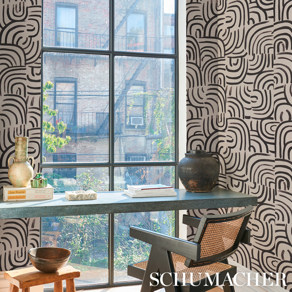 NUOVO BATTITO | CARBONIO