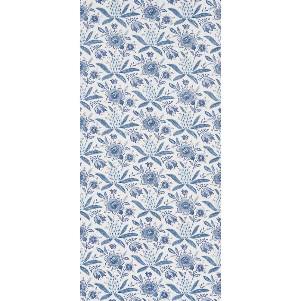 BOTANICO LAFAYETTE | FIORDALISO