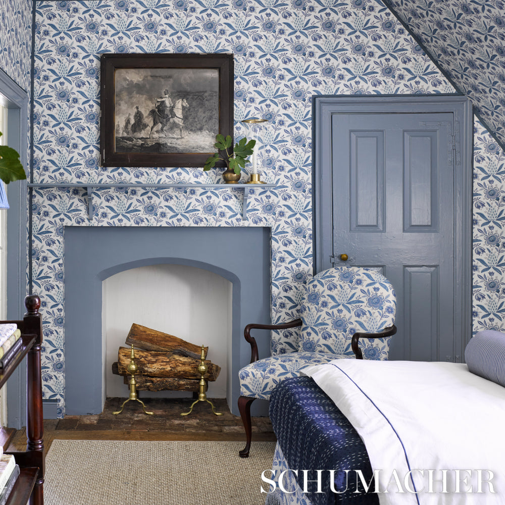 BOTANICO LAFAYETTE | FIORDALISO