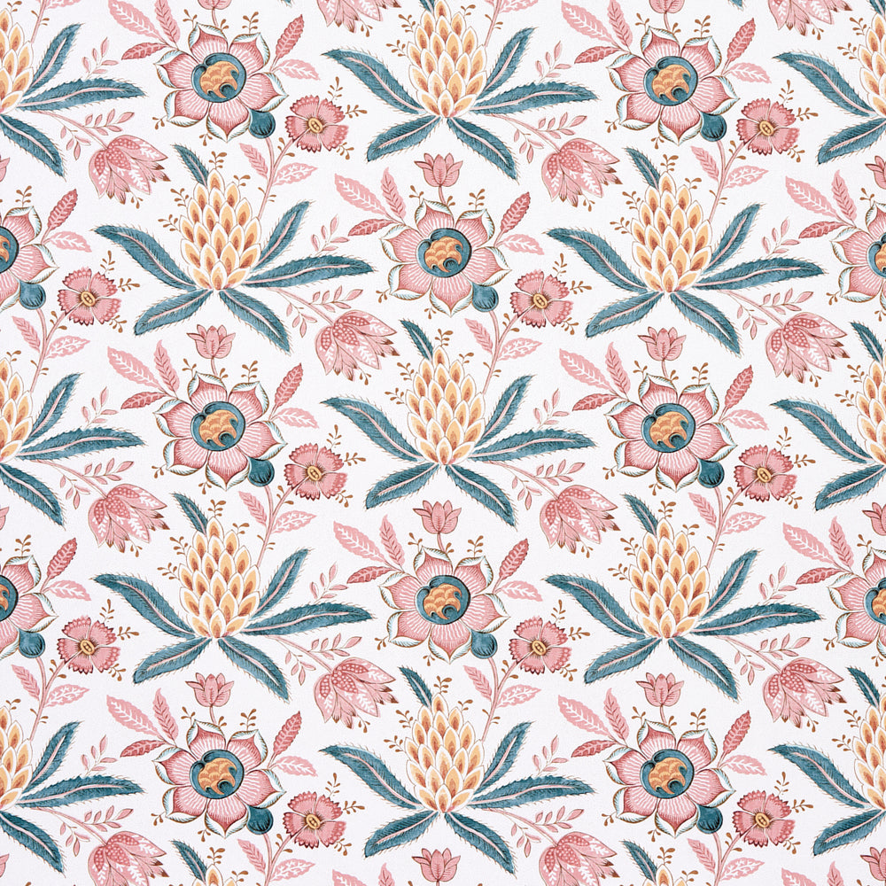 BOTANICO LAFAYETTE | ROSSO ANTICO