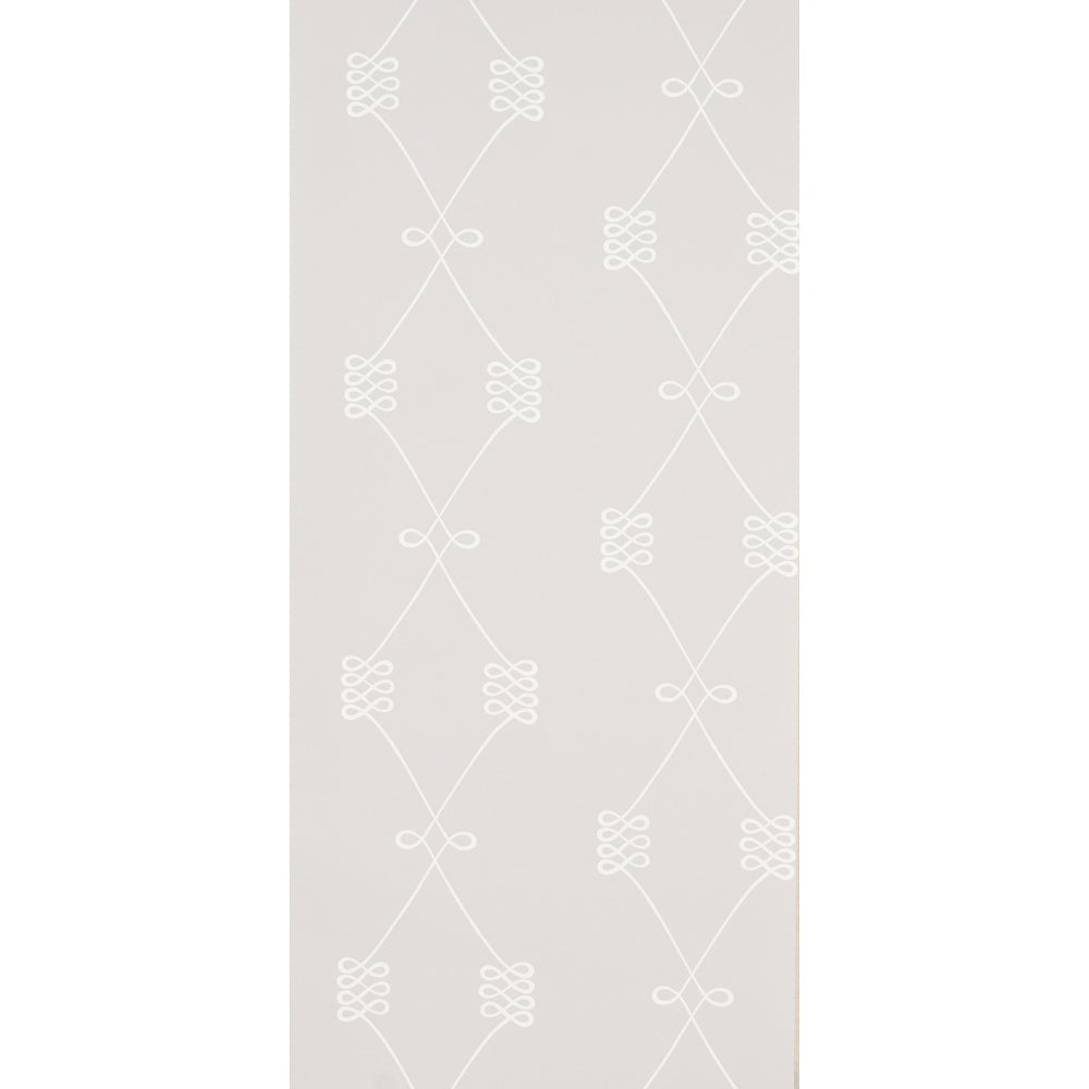 NICOLETTA | BIANCO SU GRIGIO