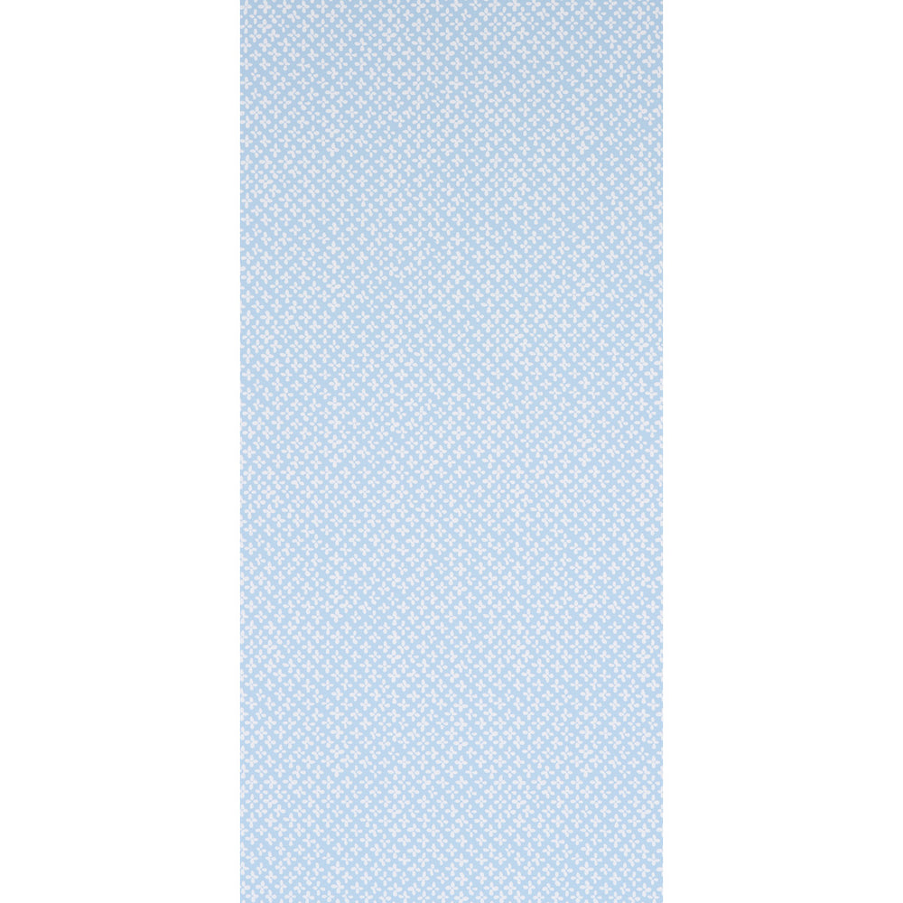 EMERSON | AVORIO SUL CIELO