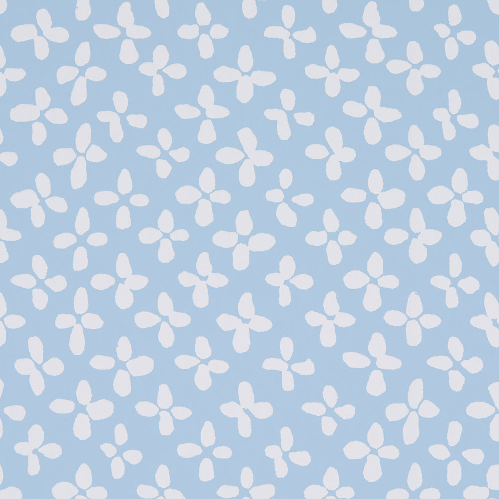 EMERSON | AVORIO SUL CIELO