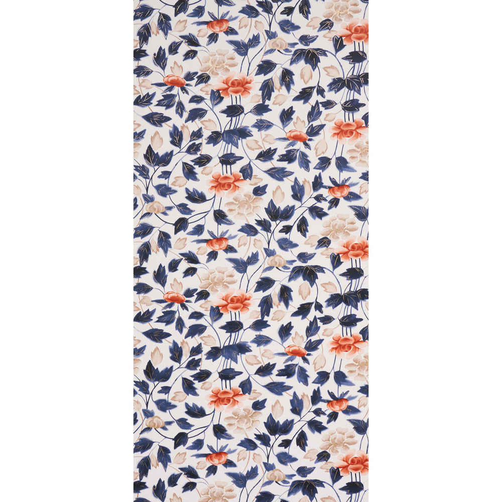 IMARI | INCHIOSTRO BLU