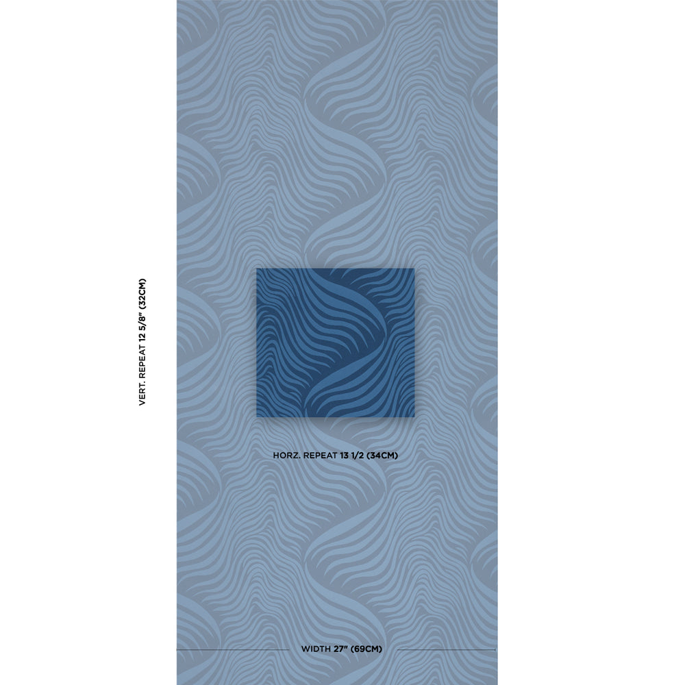 SALVARE | MARINA MILITARE