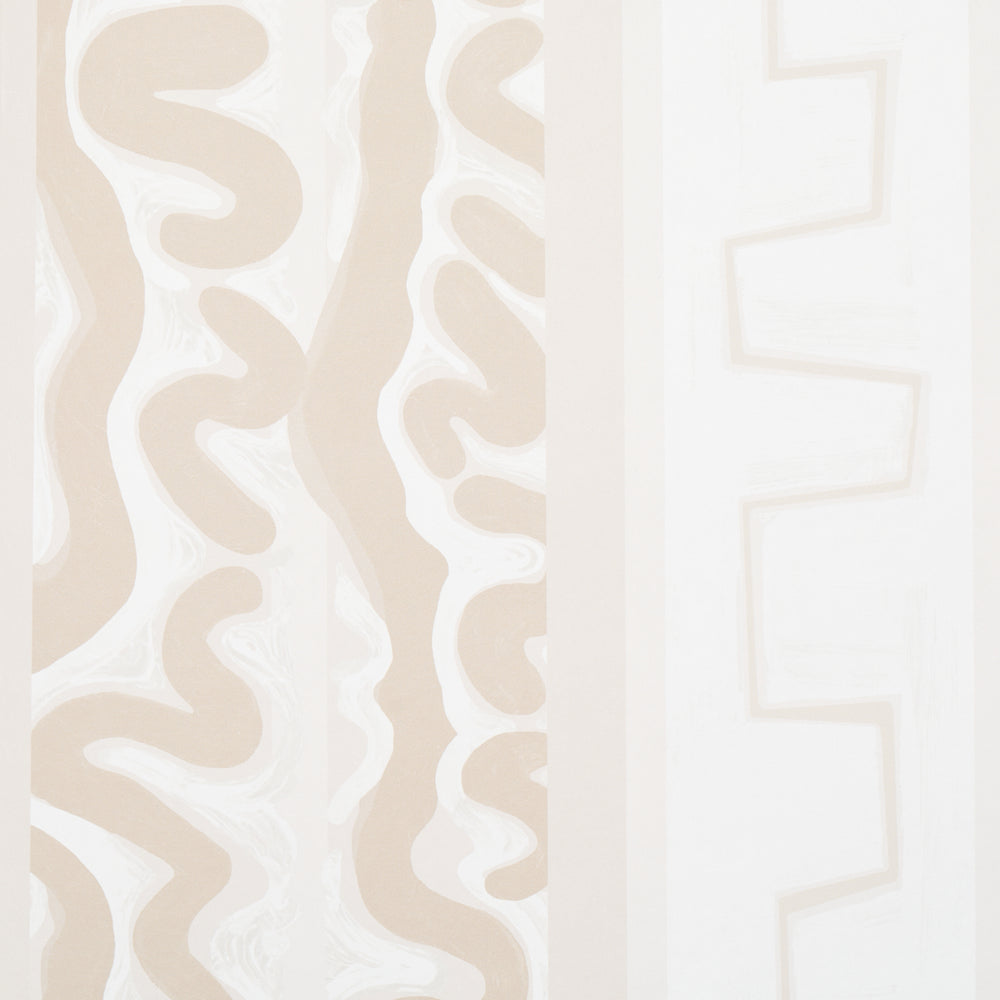 NOTTE ALL'OPERA | BIANCHERIA