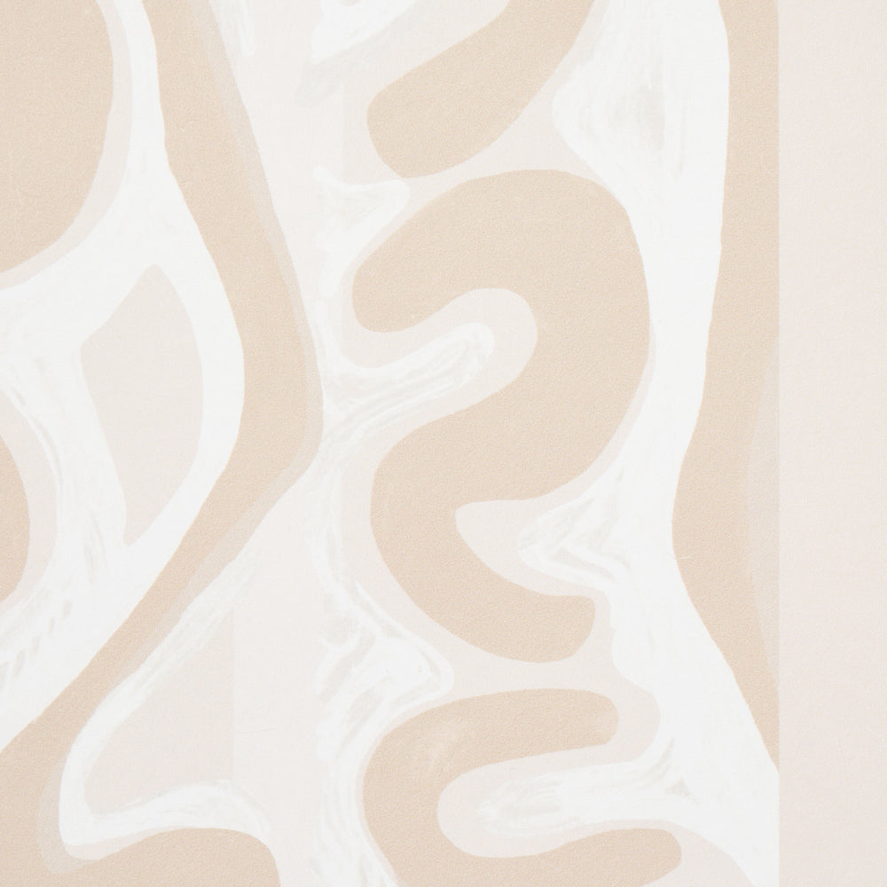 NOTTE ALL'OPERA | BIANCHERIA