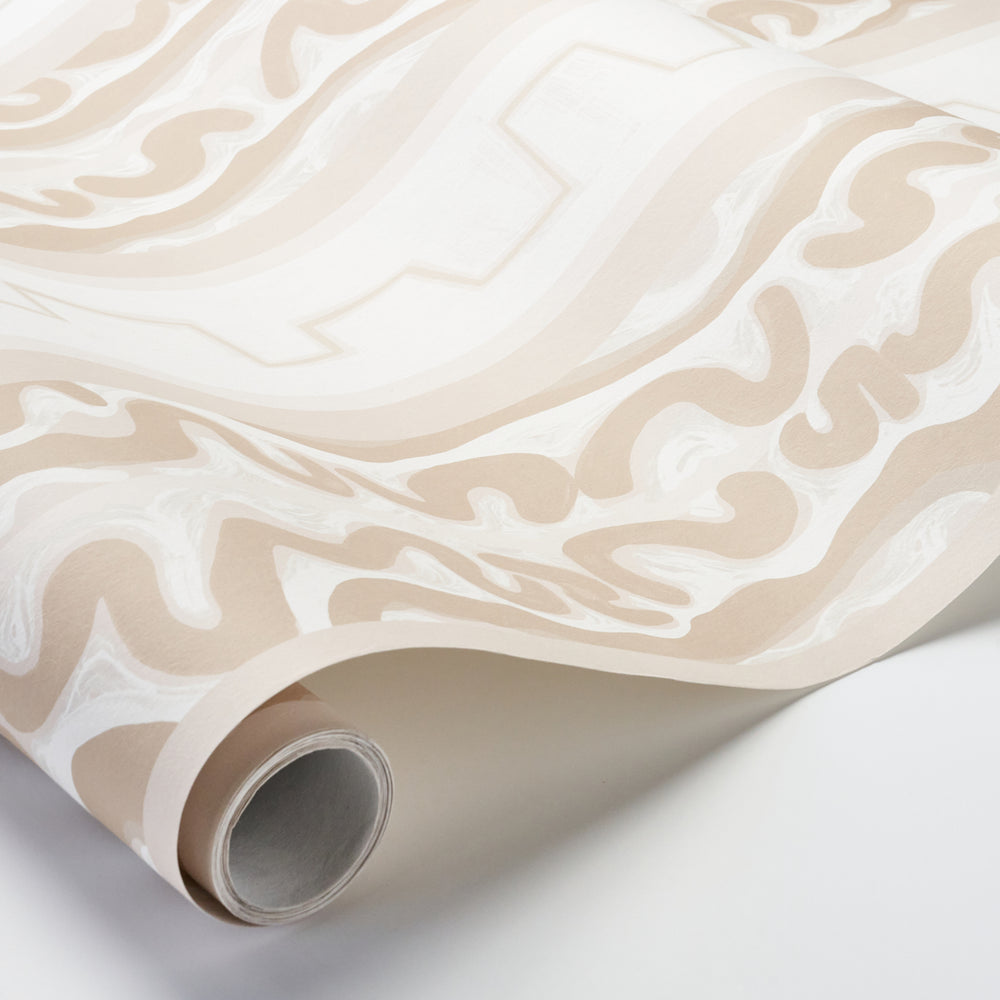 NOTTE ALL'OPERA | BIANCHERIA