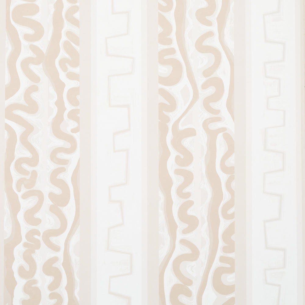 NOTTE ALL'OPERA | BIANCHERIA