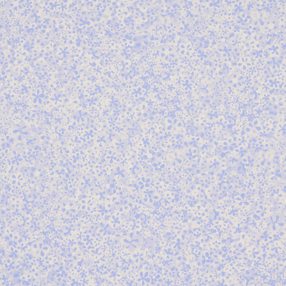 SUPERBLOOM | FIORDALISO