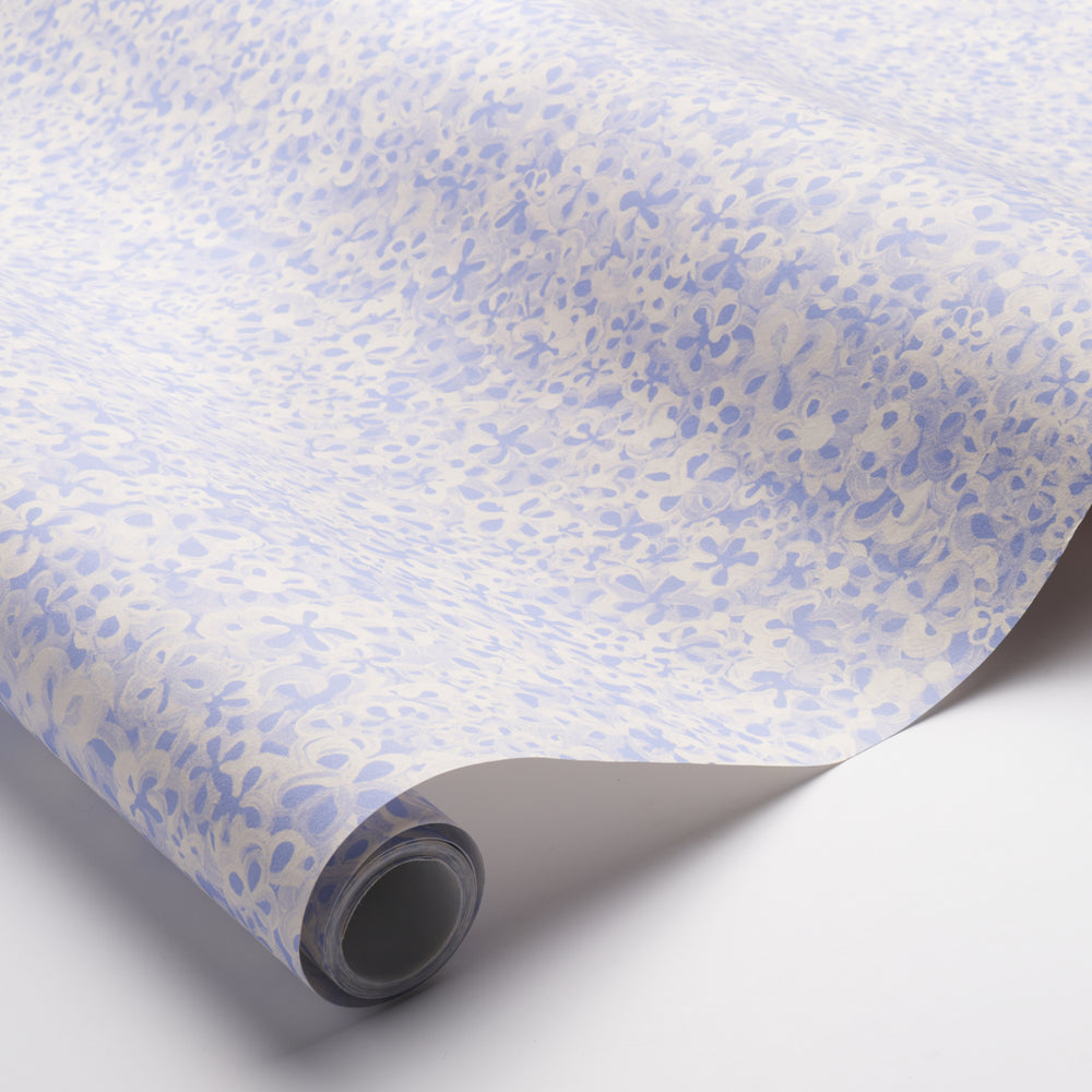 SUPERBLOOM | FIORDALISO