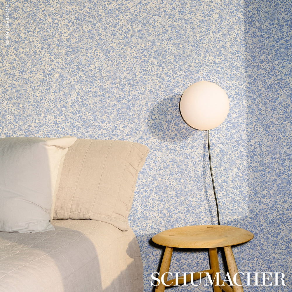 SUPERBLOOM | FIORDALISO