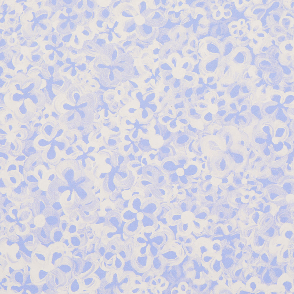 SUPERBLOOM | FIORDALISO