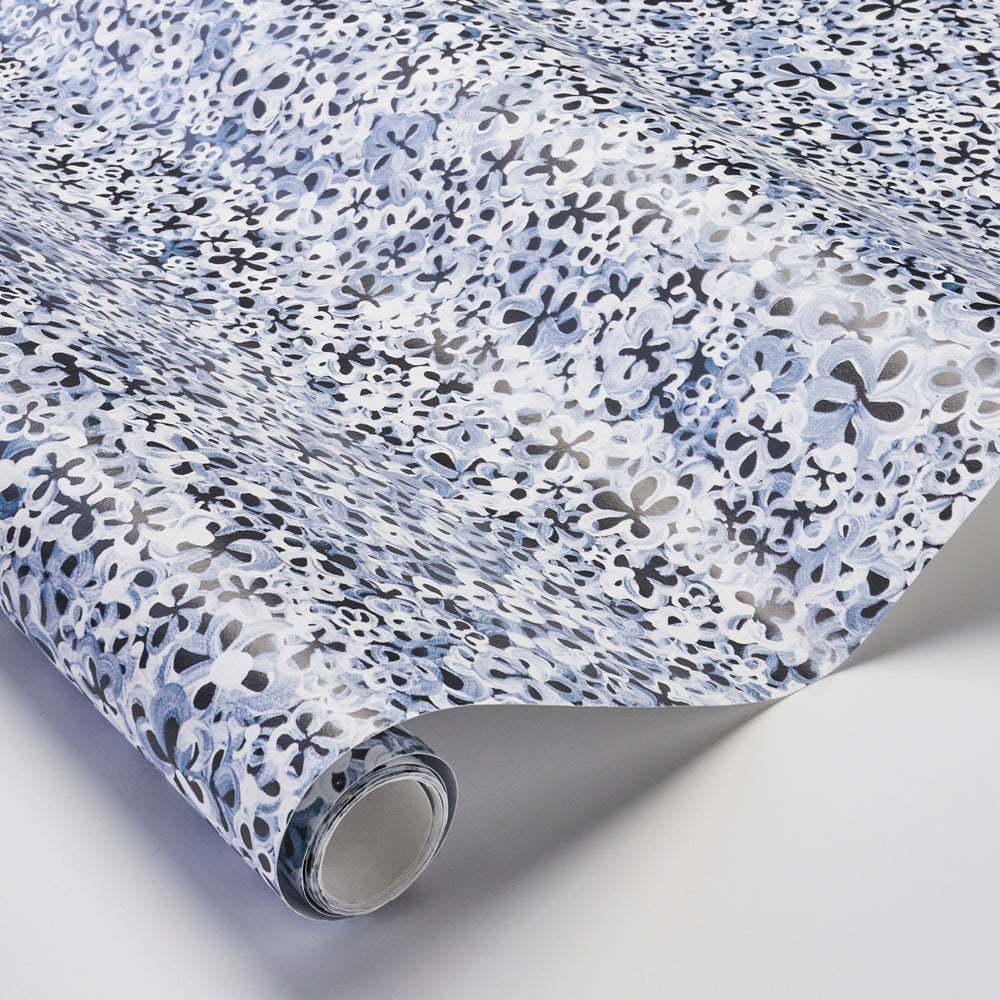 SUPERBLOOM | PROFONDO BLU