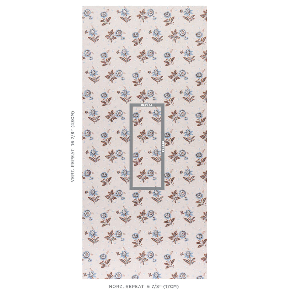 COLLINE | DELFT E SEPPIA