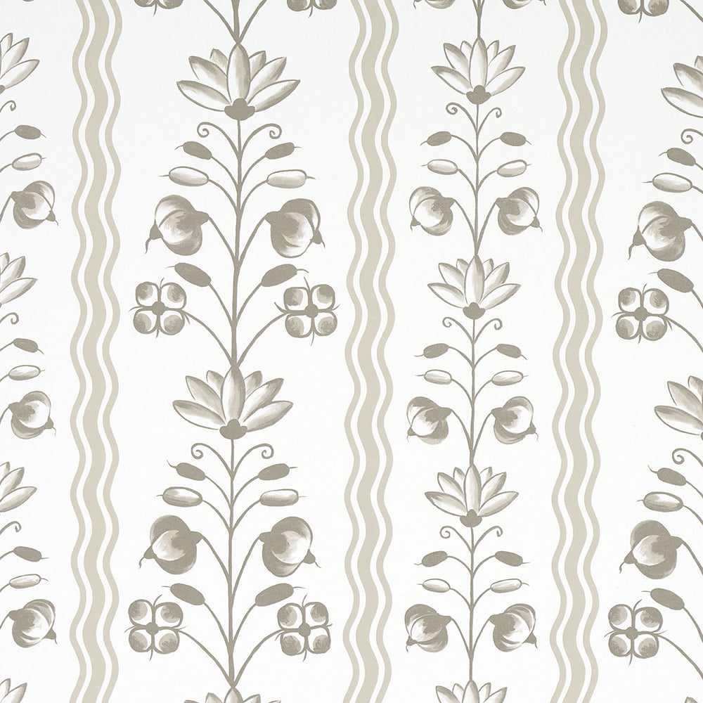 ONDE DI DELFT | NEUTRO