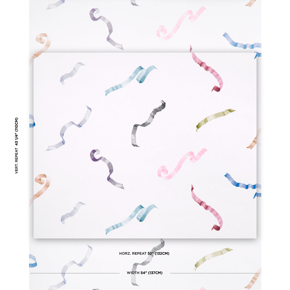 BETH | MULTI SU AVORIO