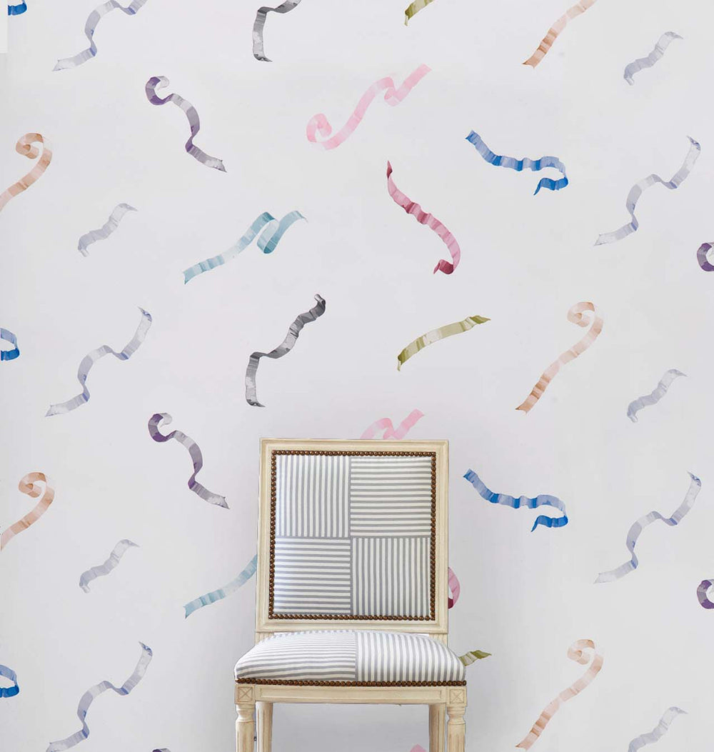 BETH | MULTI SU AVORIO