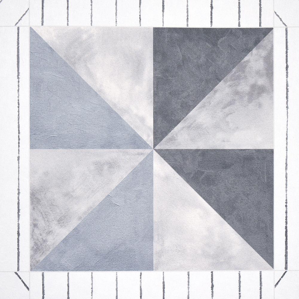 ALESSANDRO | VERDE OLANDESE E ARDESIA