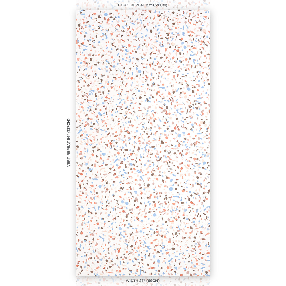 LOS COSMOS | DISCOTECA