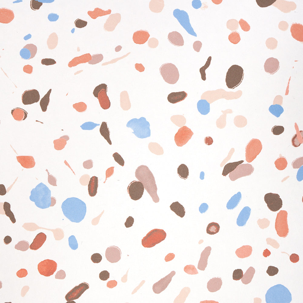 LOS COSMOS | DISCOTECA