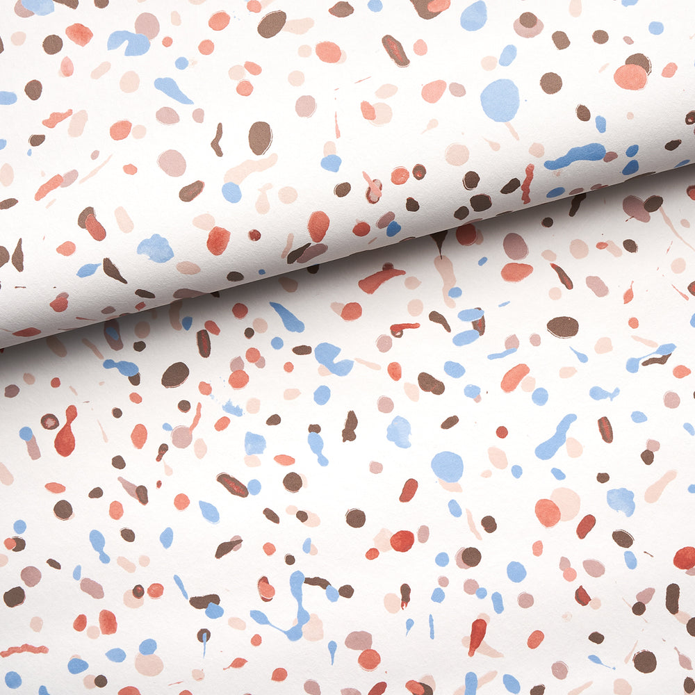 LOS COSMOS | DISCOTECA