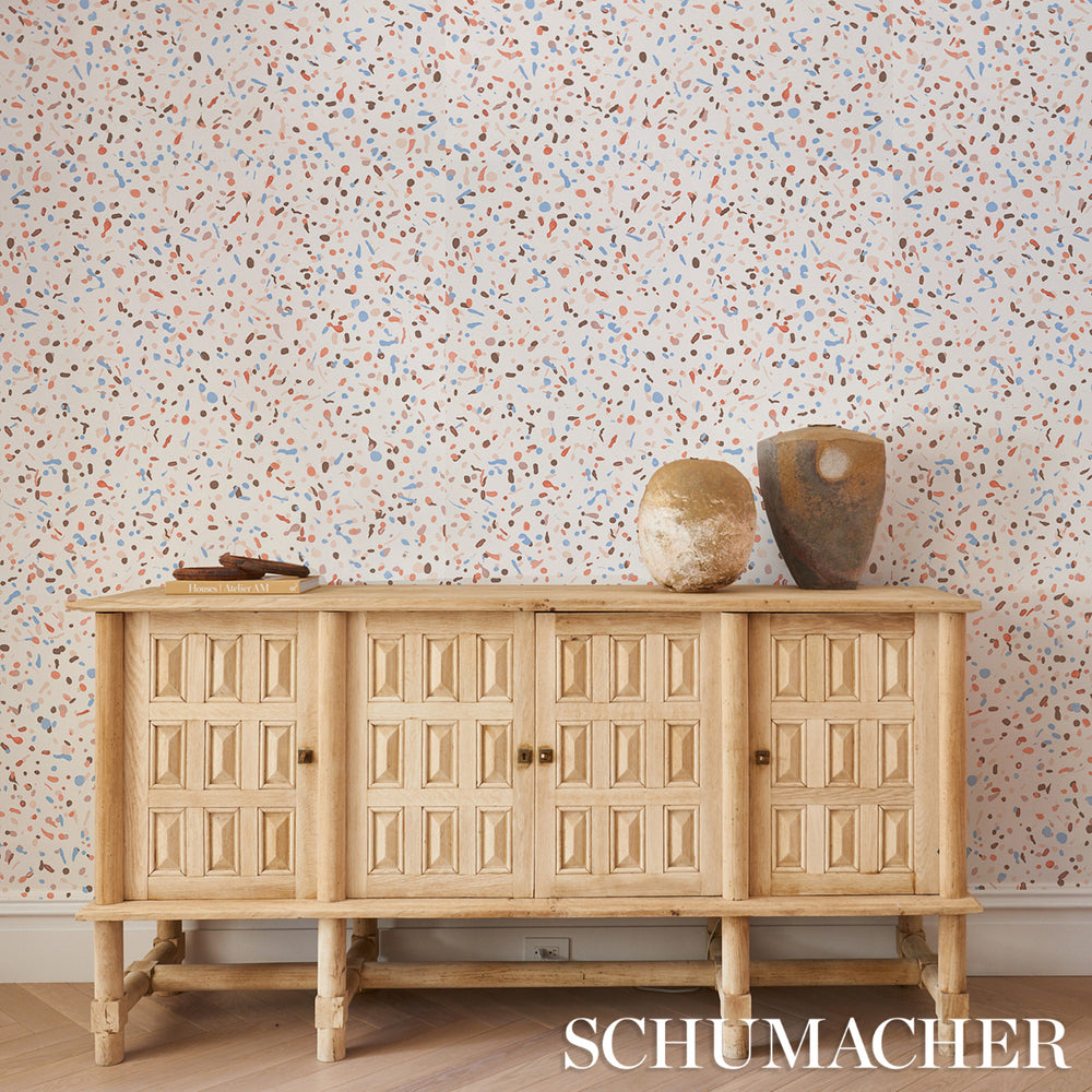 LOS COSMOS | DISCOTECA