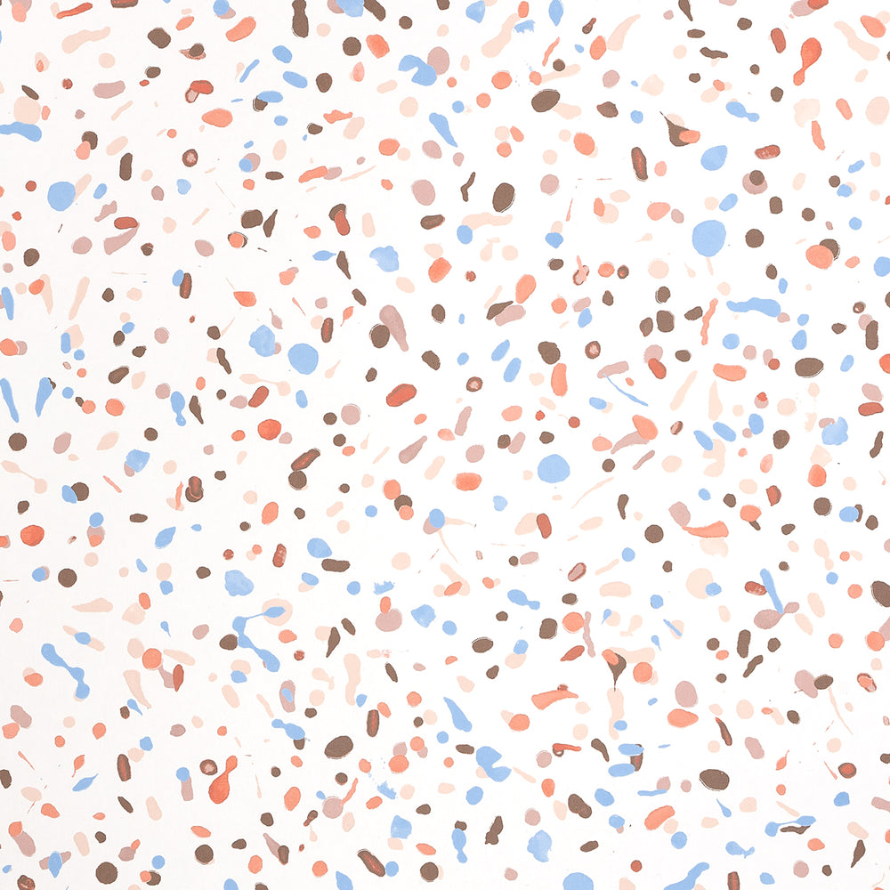 LOS COSMOS | DISCOTECA