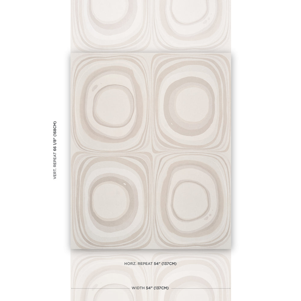 ANELLO DELL'UMORE | FANTASMA