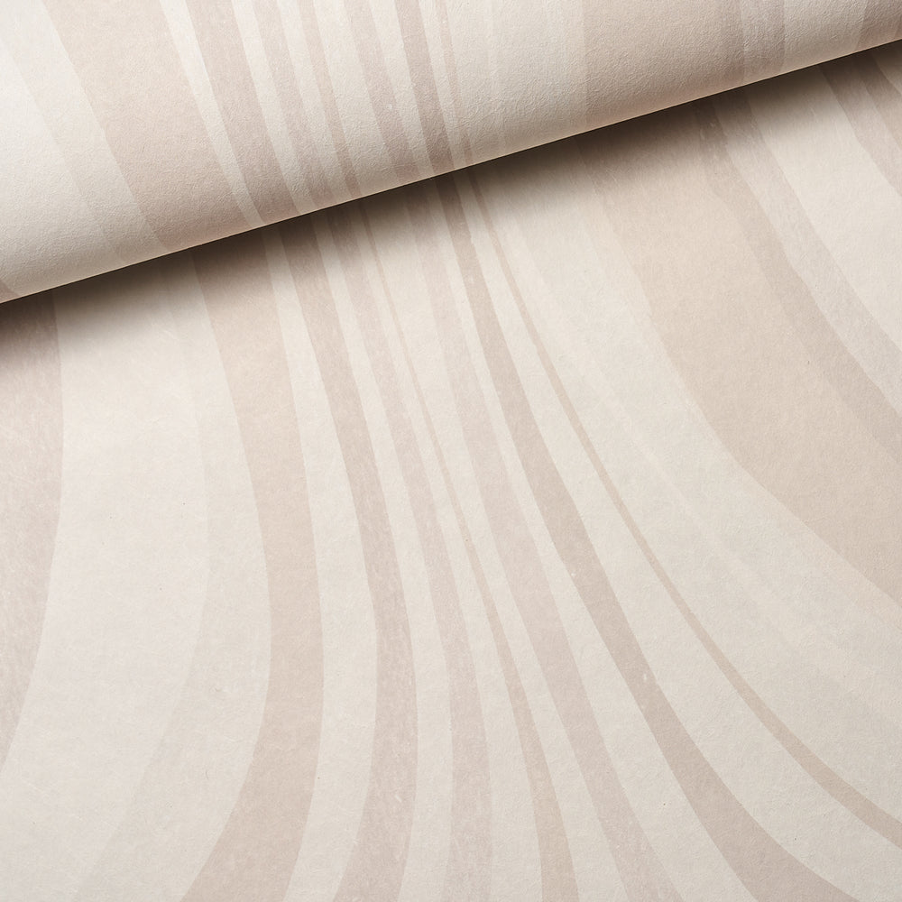 ANELLO DELL'UMORE | FANTASMA