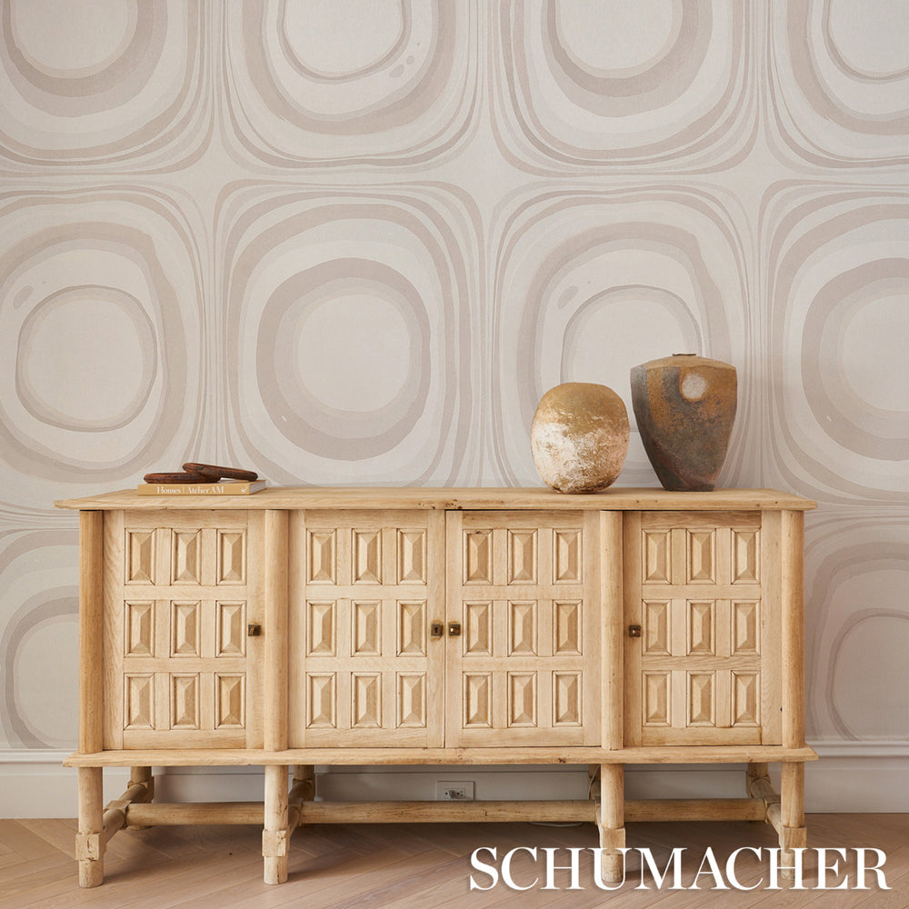 ANELLO DELL'UMORE | FANTASMA