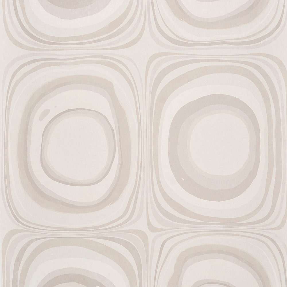 ANELLO DELL'UMORE | FANTASMA