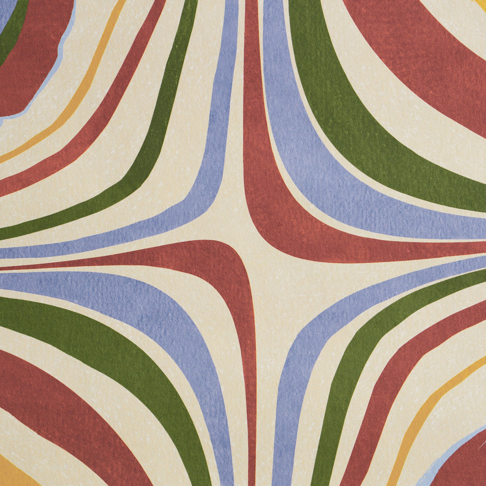 ANELLO DELL'UMORE | FONTANA