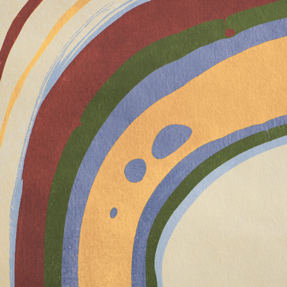 ANELLO DELL'UMORE | FONTANA