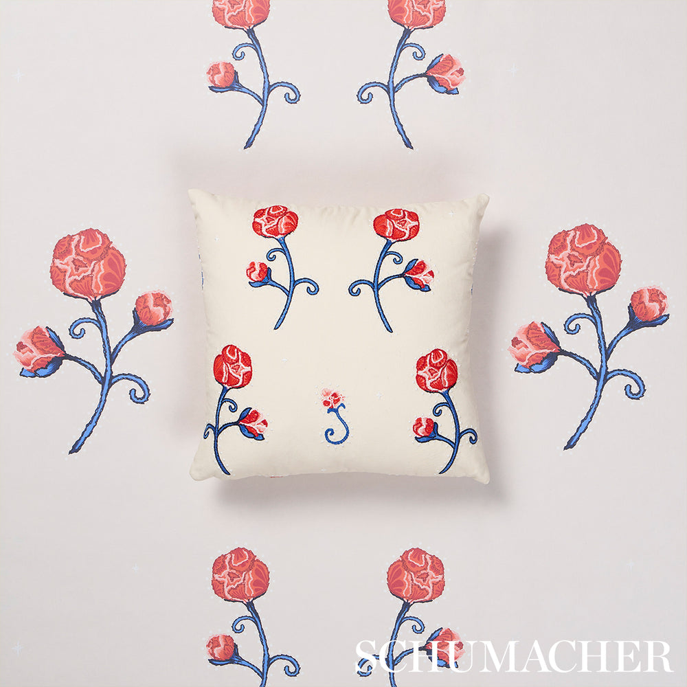 COWBOY IN STRASS | PAPAVERO