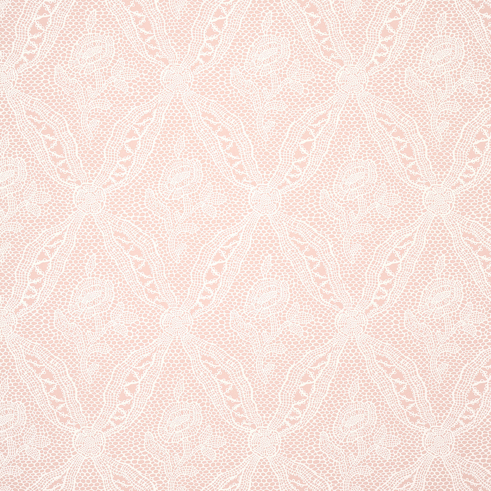 COSETTE IN PIZZO | ARROSSIRE