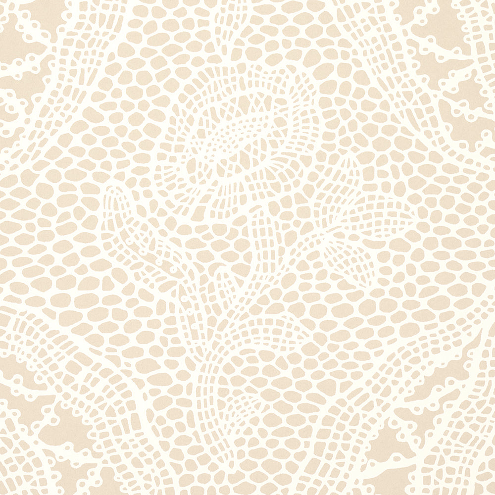 COSETTE IN PIZZO | SABBIA