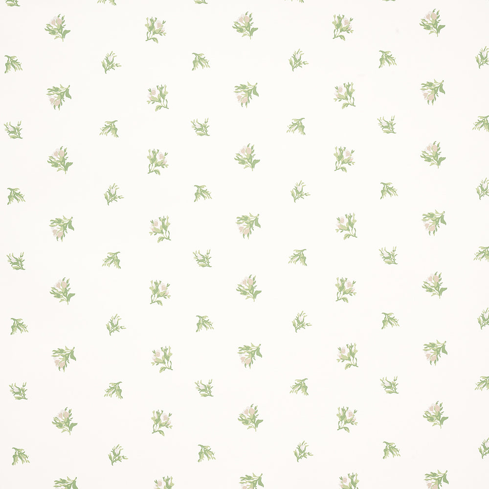 MARGIE FLOREALE | GRIS